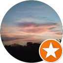 Maria Wermann profile picture
