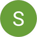 Simone Caldas Triper profile picture