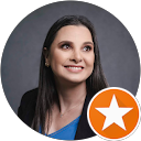 Andrea Brasil profile picture