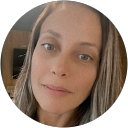 Dra Fernanda profile picture