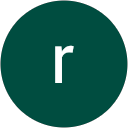 rita veiga profile picture