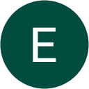 Elis Reis profile picture