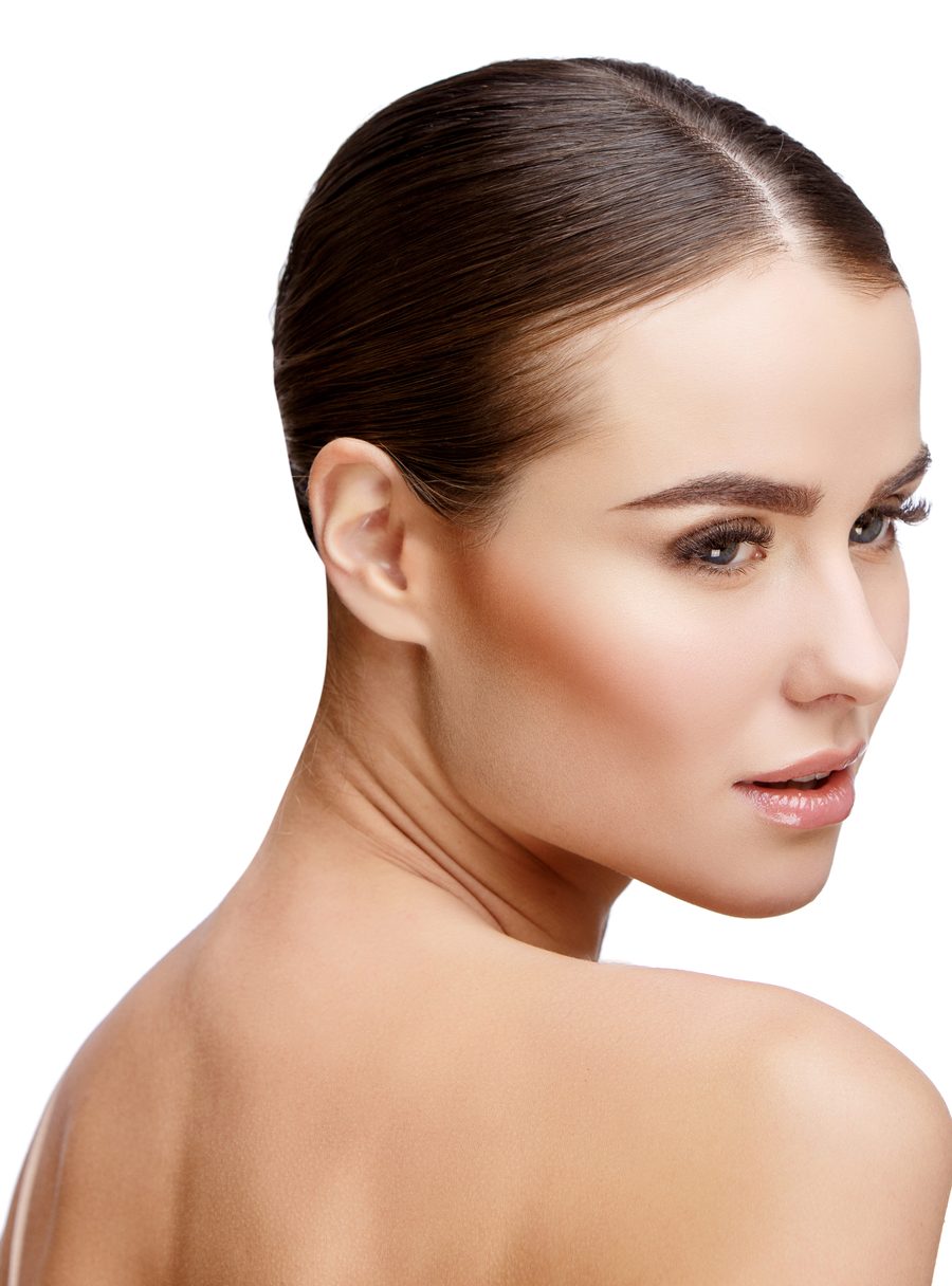 Curso de Bioestimuladores de Alta Performance no New Face Institute