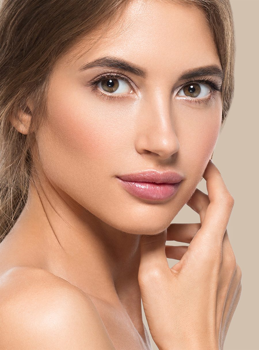 Curso de Preenchimento Avançado no New Face Institute