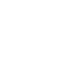 New Face Institute