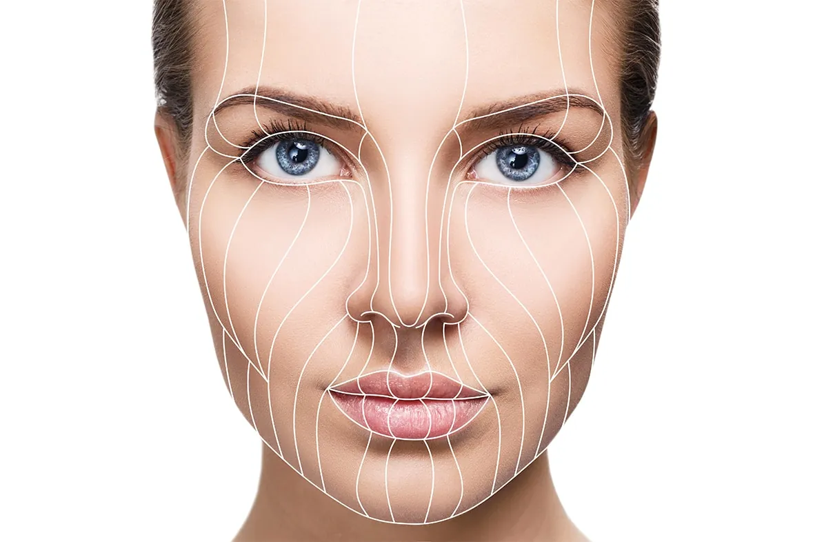 A importância da Análise Facial na Harmonização Orofacial