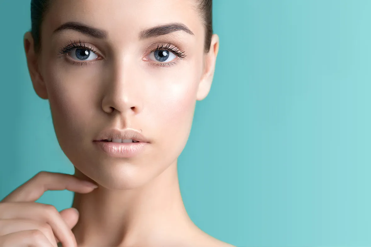 Bioestimuladores de alta performance: hidroxiapatita de cálcio, policaprolactona, PLLA, PDO e skinbooster