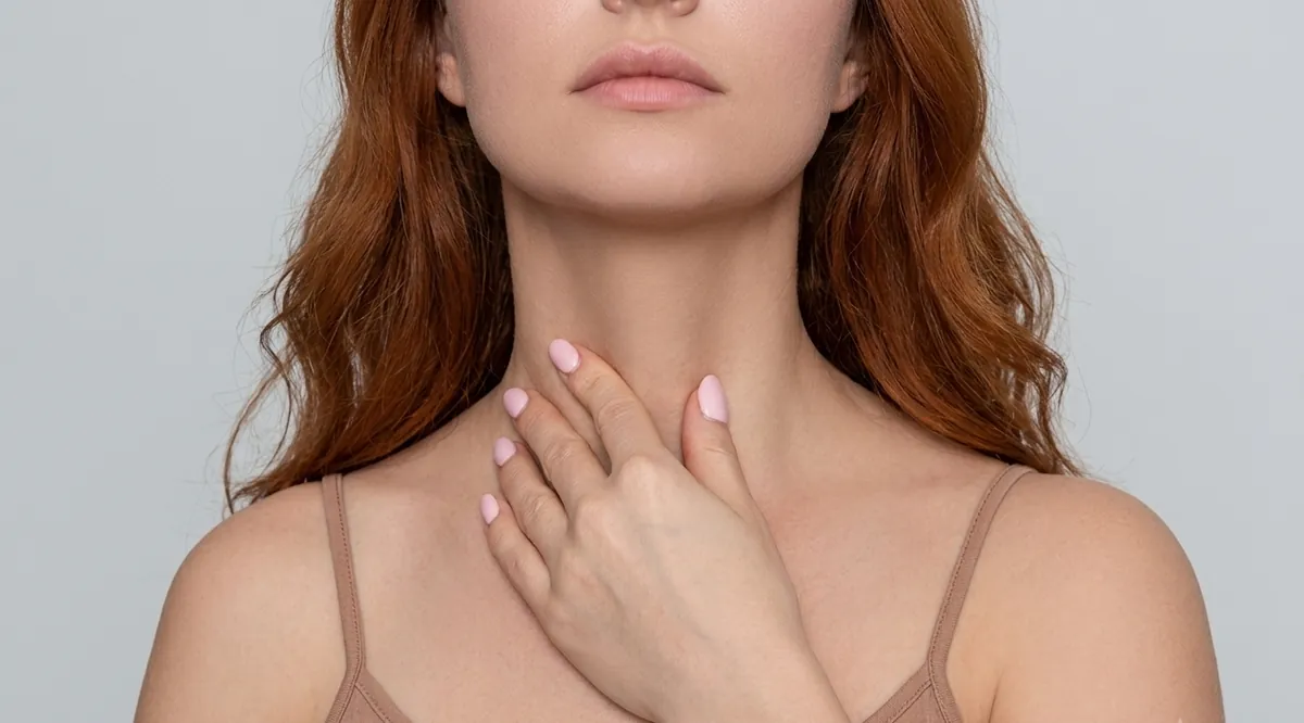 Cervicoplastia: Cuidados Essenciais Antes e Depois da Cirurgia