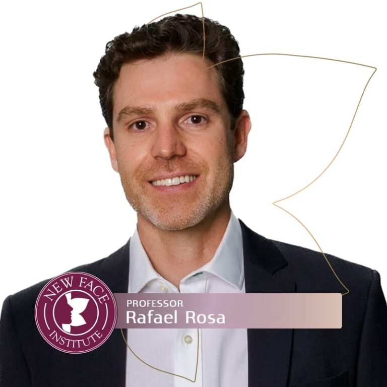Rafael Rosa