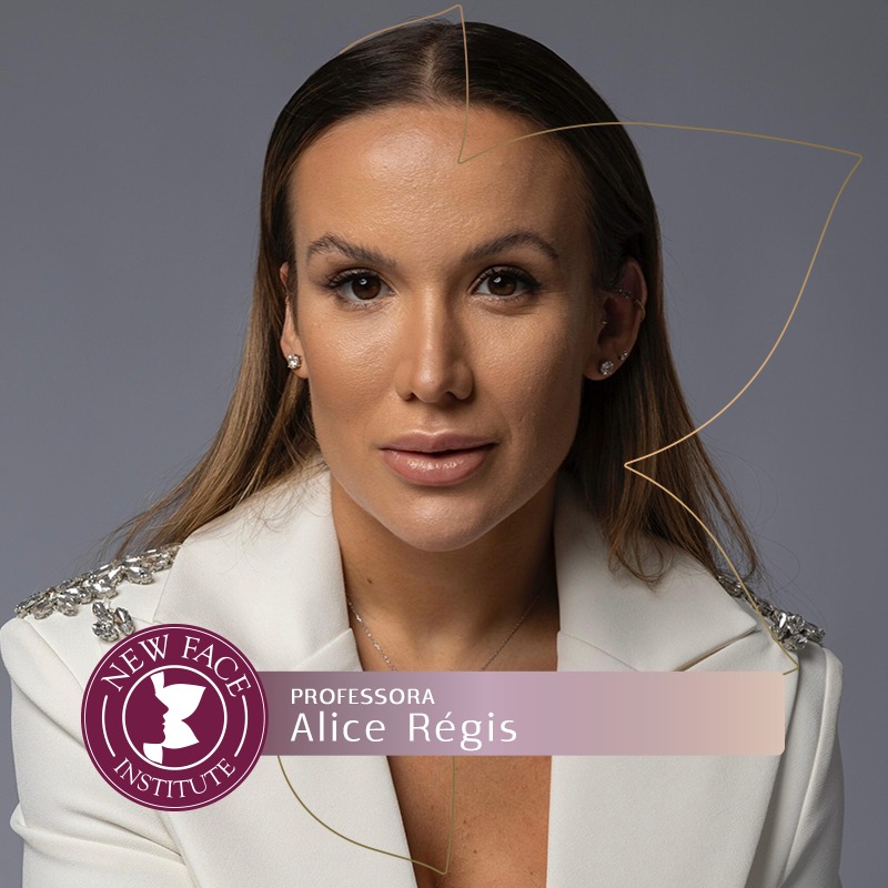 alice régis